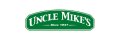 Uncle Mike's