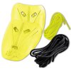Instep Protector Color-Kit Yellow