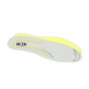 Insole PerfectFit Light wide
