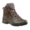 BLACK EAGLE Tactical 2.0 T mid/brown