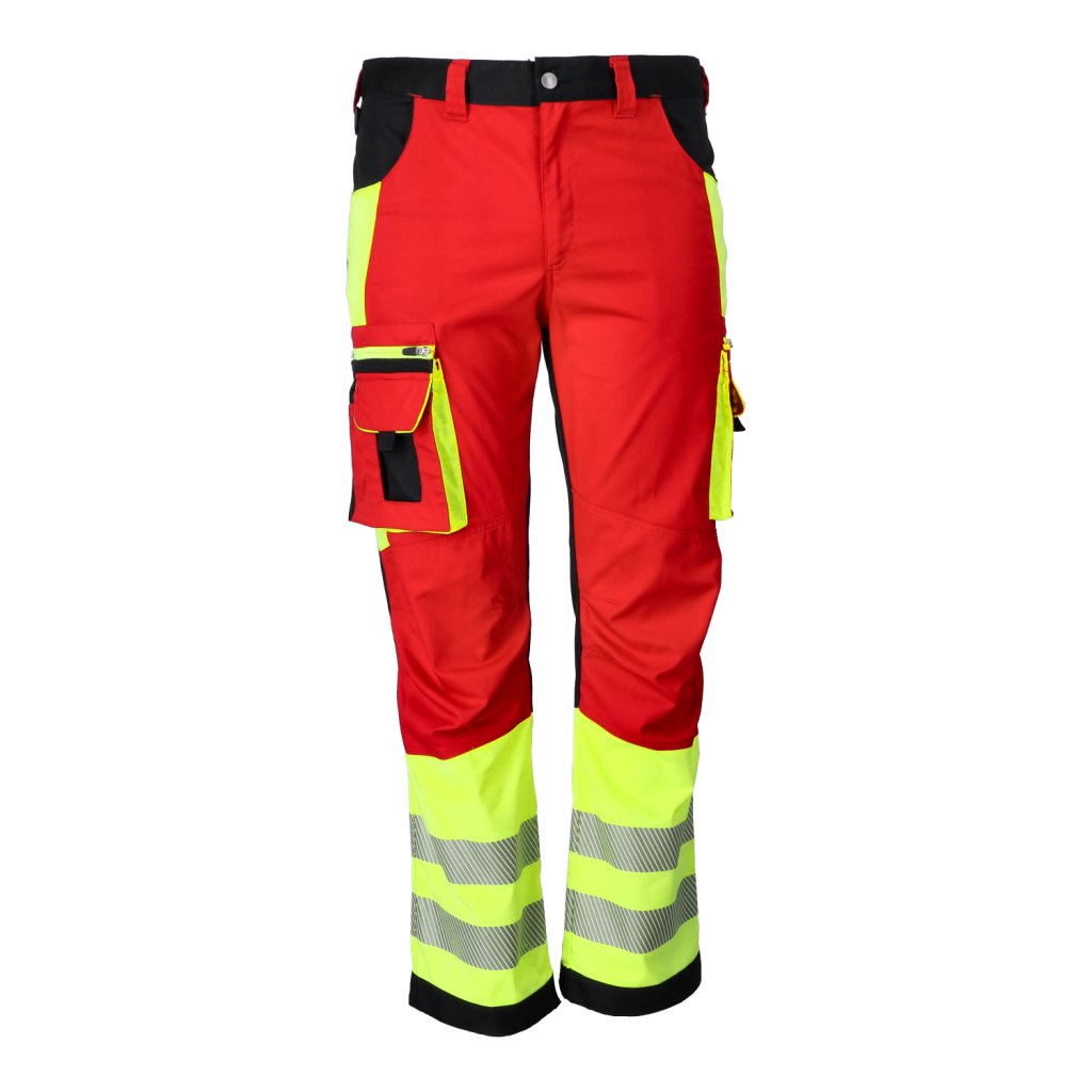 Einsatzhose Rettungsdienst RescPol 2020, 93,90 €