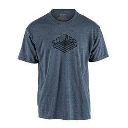 STRONGHOLD TEE