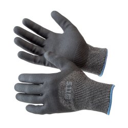 TAC-CR CUT RESISTNT GLOVE