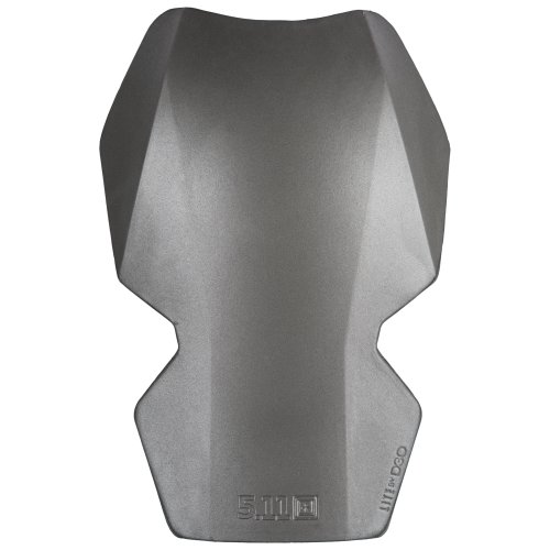 ENDO.K INTERNAL KNEE PAD