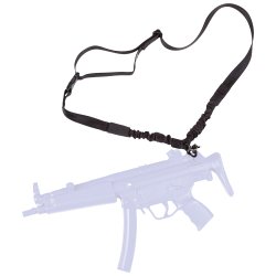 BUNGEE SINGLE POINT SLING