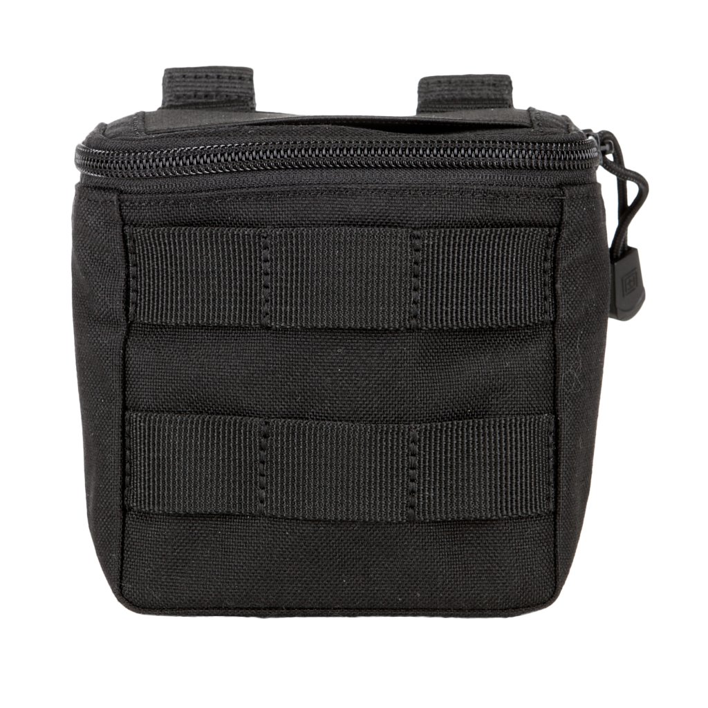 SHOTGUN AMMO POUCH (VTAC)