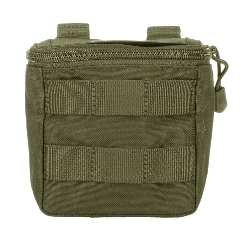 SHOTGUN AMMO POUCH (VTAC)