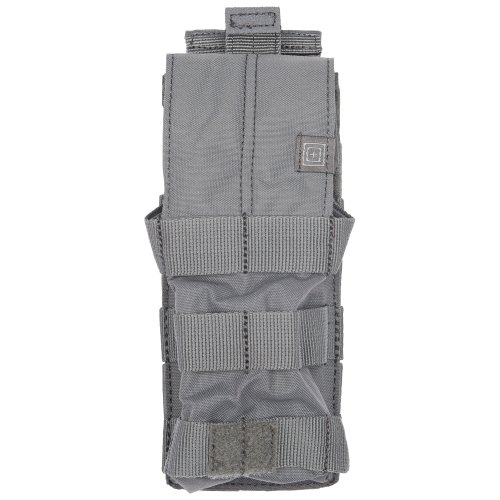 G36 SINGLE MAG POUCH
