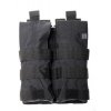 G36 DOUBLE MAG POUCH