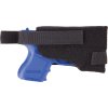 LBE COMPACT HOLSTER R/H