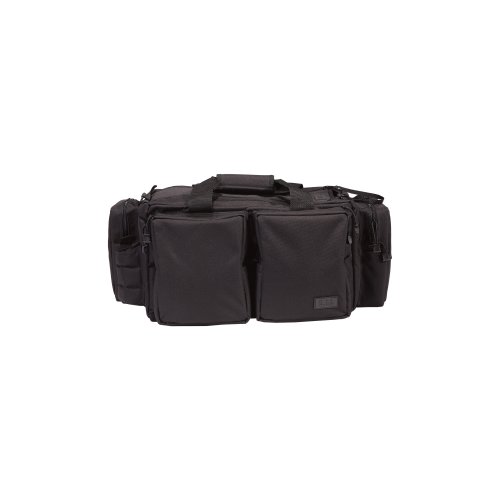 RANGE READY BAG