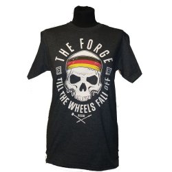 5.11 The Forge Flag Tee Germany
