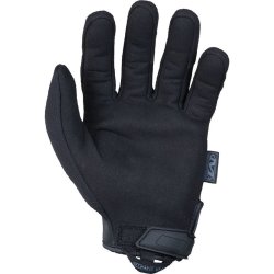 Mechanix Wear Pursuit CR5 Handschuhe