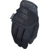 Mechanix Wear Pursuit CR5 Handschuhe