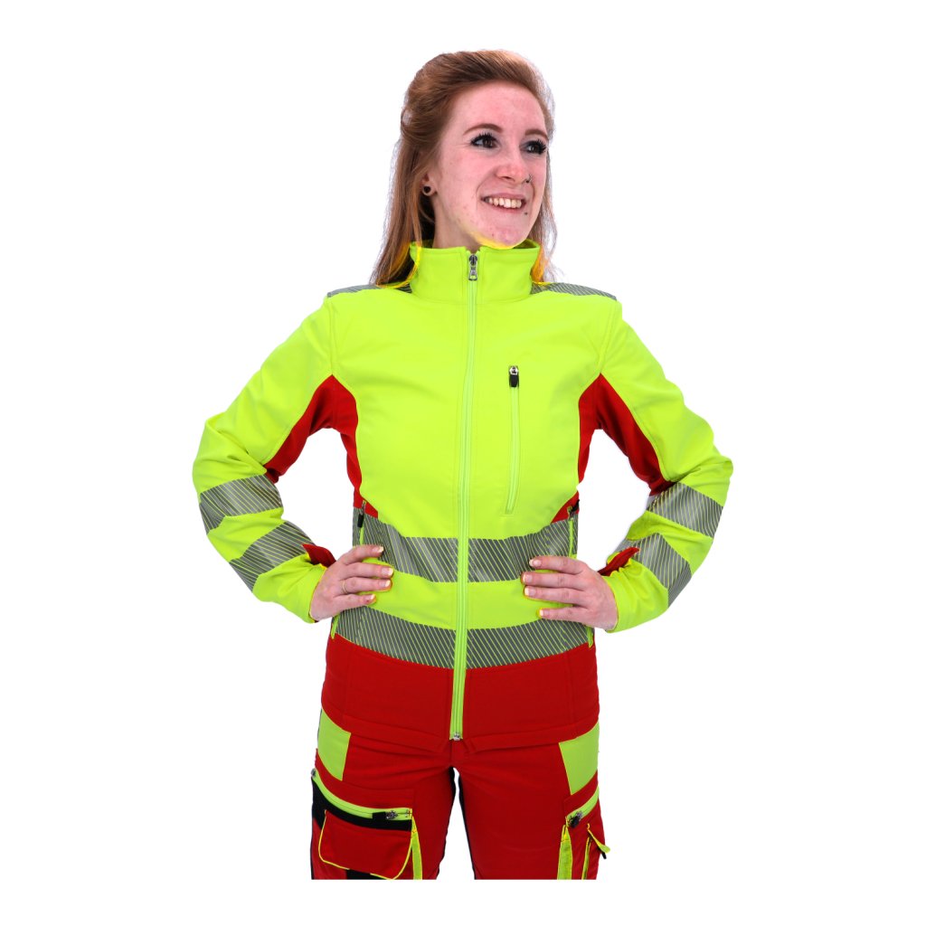rettungsdienst softshell jacke rettungsdienst softshell jacke