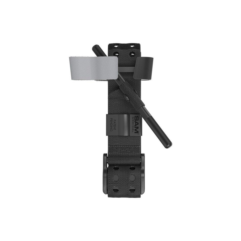 SAM XT Extremity Tourniquet, 44,90