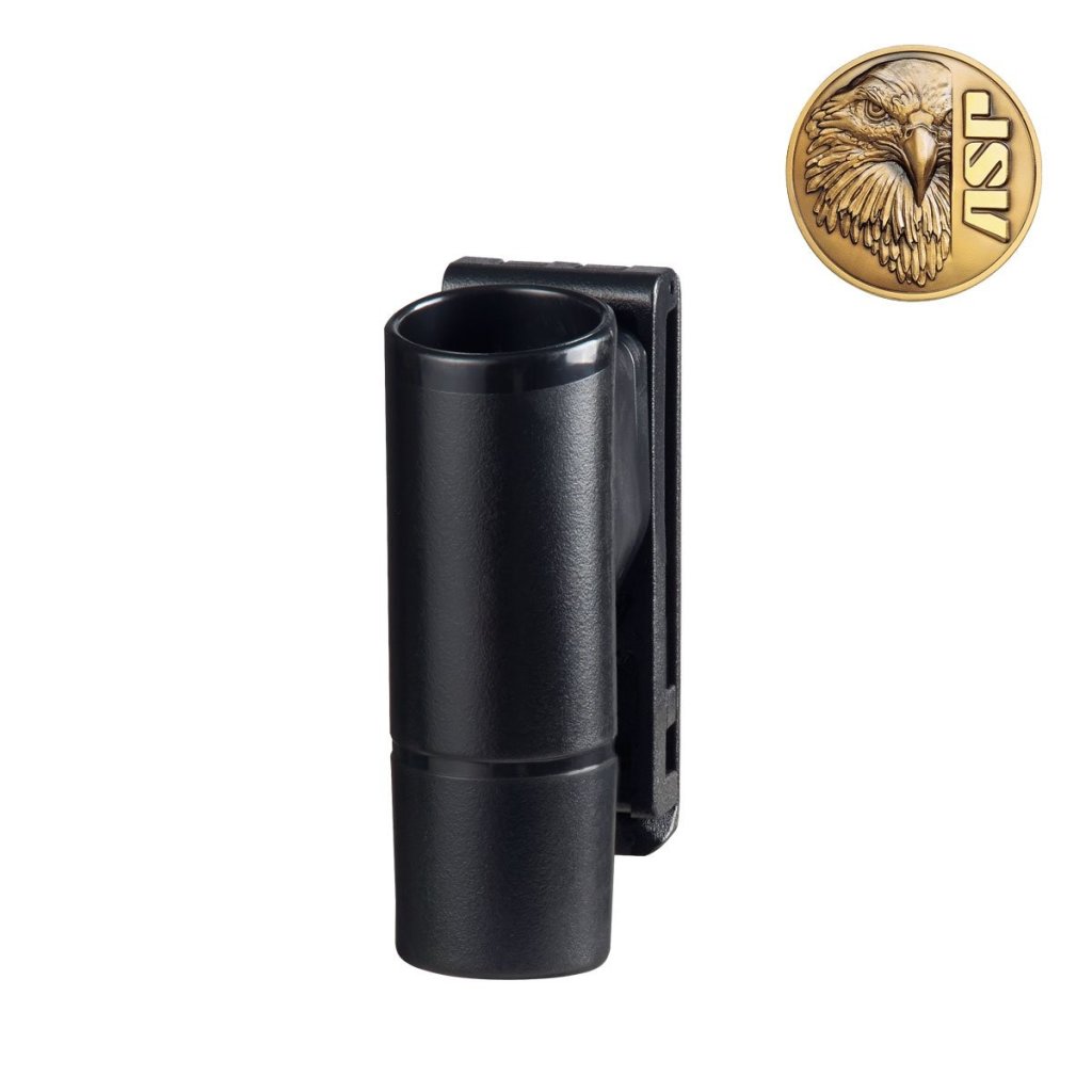 ASP Holster 16" Baton, Ballistic Wave, 51,95