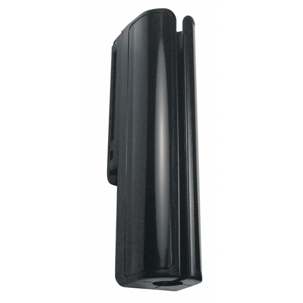 ASP Holster 26" Baton, hochglanz, mit Drehgelenk