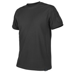 Helikon-Tex Tactical T-Shirt black