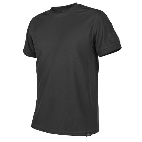 Helikon-Tex Tactical T-Shirt black S