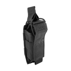 TT SGL MagPouch MP7 black