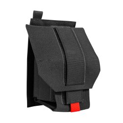 TT Modular DigiCam VL insert black