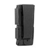 TT SGL PI Mag Pouch black