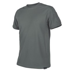 Helikon-Tex Tactical T-Shirt shadow grey