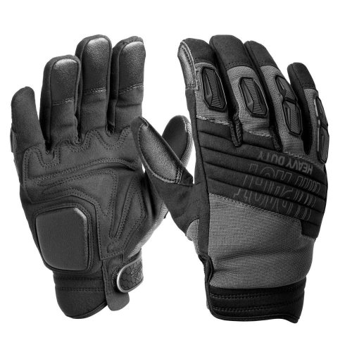 Helikon-Tex Impact Heavy Duty Gloves S
