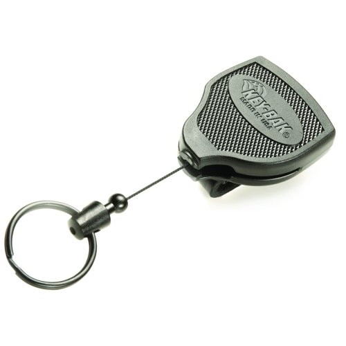 Schlüsselrolle Schlüsselrolle