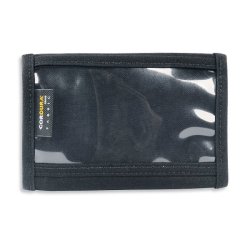 TT ID Wallet black