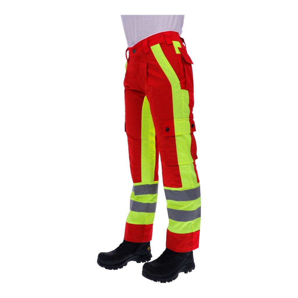 Einsatzhose Rettungsdienst RescPol 2020, 93,90 €