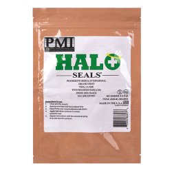 Halo Chest Seal Thoraxverschlusspflaster 2er Pack