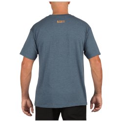 RECON ROPE READY TEE