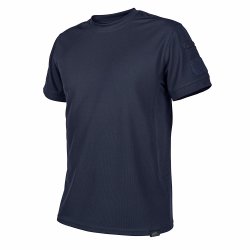 Helikon-Tex Tactical T-Shirt Navy Blue S
