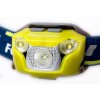 Fenix HL26R LED Stirnlampe gelb