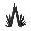 Leatherman REBAR-BLACK / UTILITY
