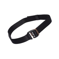 TT Stretch Belt 38mm black