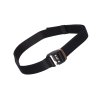 TT Stretch Belt 38mm black