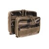 TT Medic Pouch Set coyote brown