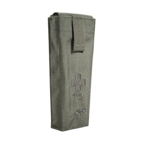 TT Tourniquet Pouch II stone grey olive