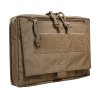 TT EDC Pouch coyote brown