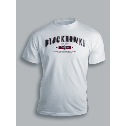 Blackhawk Dirtbag Shortsleeve T-Shirt