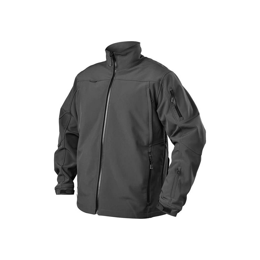 Blackhawk Tac Life Softshell Jacket Men's, 30,00