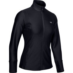 UA Damen Sport Jacket