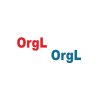 Helmkennzeichnung OrgL - reflektierend