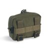 TT Tac Pouch 4 olive