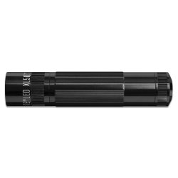 MAGLITE XL50 LED 3 AAA LED Taschenlampe