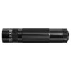 MAGLITE XL50 LED 3 AAA LED Taschenlampe