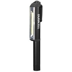 Duracell Pen Flashlight 2